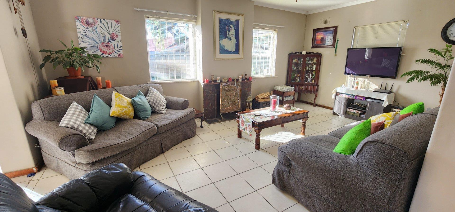 Southfield Property Property and houses for sale in Southfield