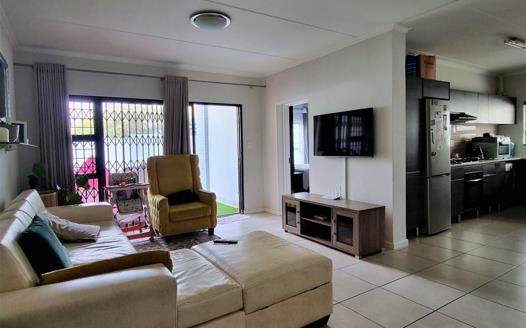 3 Bedroom Apartment / Flat for sale in Petervale