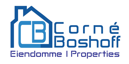 Property for sale by Corné Boshoff Attorneys