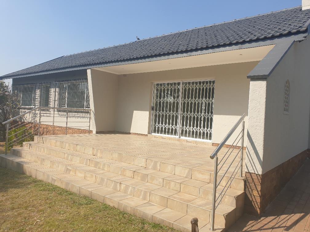 Edendale, Edenvale Property Houses for sale in Edendale, Edenvale