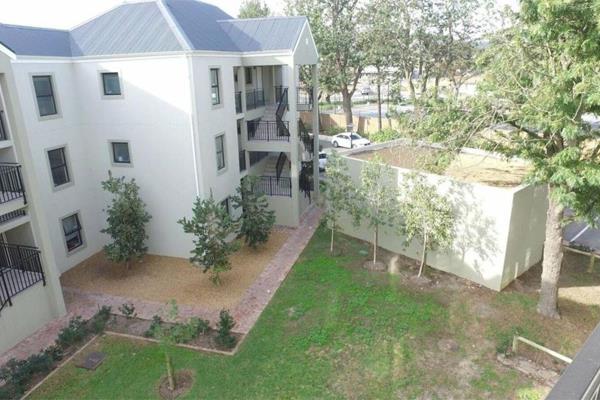 Property for sale by Jawitz Kuils River - Page 5