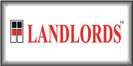 Landlords