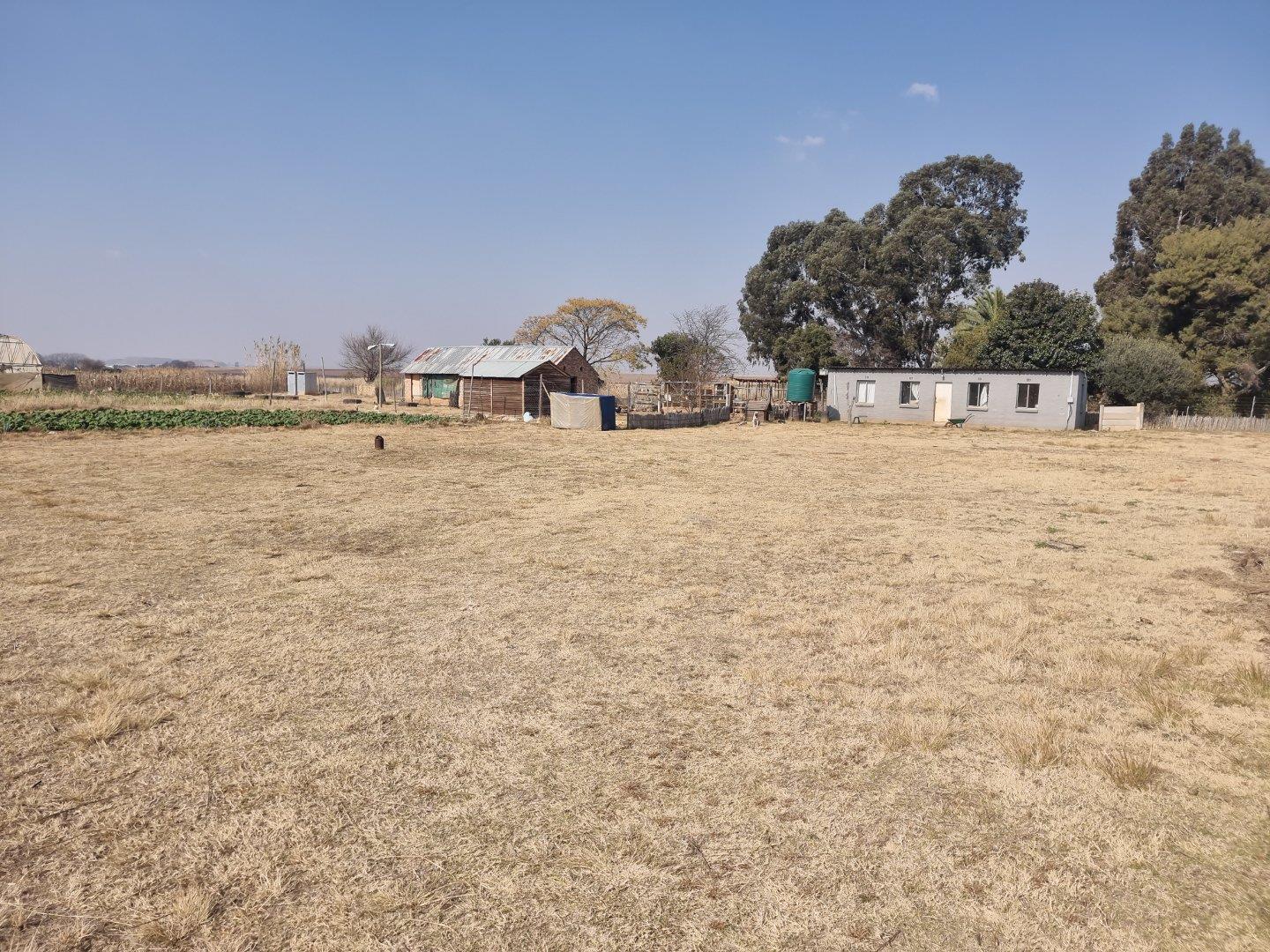 Property for sale in Mpumalanga : Farms for sale in Mpumalanga ...