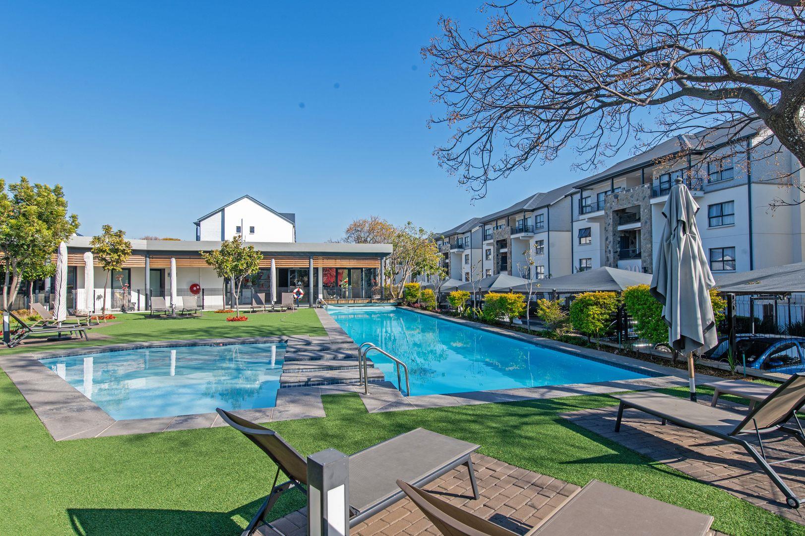 Crowthorne Ah Property Property and houses for sale in Crowthorne Ah