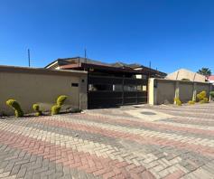 House for sale in Seshego D