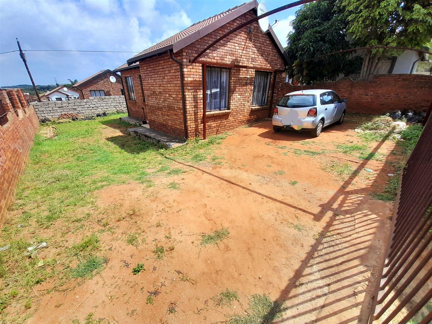 Danville, Pretoria Property Property and houses for sale in Danville