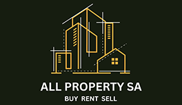 All Property SA