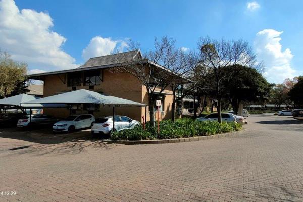 Commercial property to rent in Midrand : Midrand Property : Property24 ...