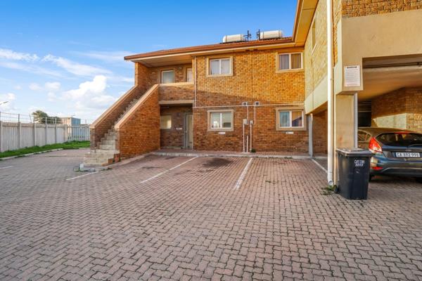 Modern Living | Secure Complex | Prime Location

Looking for a comfortable and secure ...