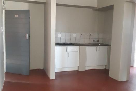 3 Bedroom Apartment / Flat to rent in Johannesburg Central