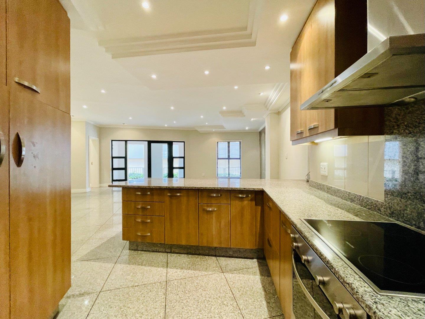 Bedfordview Property Property and houses to rent in Bedfordview