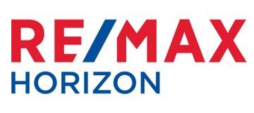 Re/Max Horizon