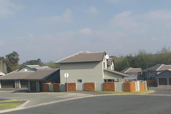 Houses for sale in Midrand : Midrand Property : Property24.com