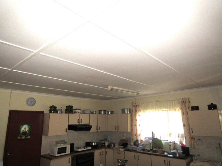 Listing number: P24-112886662, Image number: 2