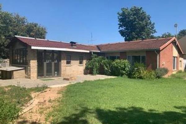 Impala Park, Boksburg Property : Property and houses to rent in Impala ...