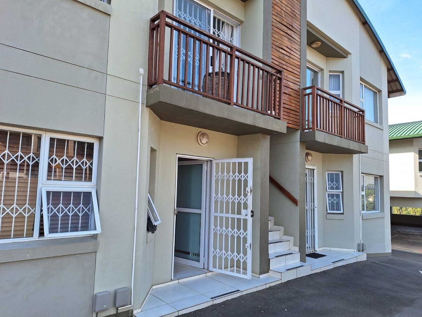 2 Bedroom Apartment / flat for sale in Park Hill P24112890488