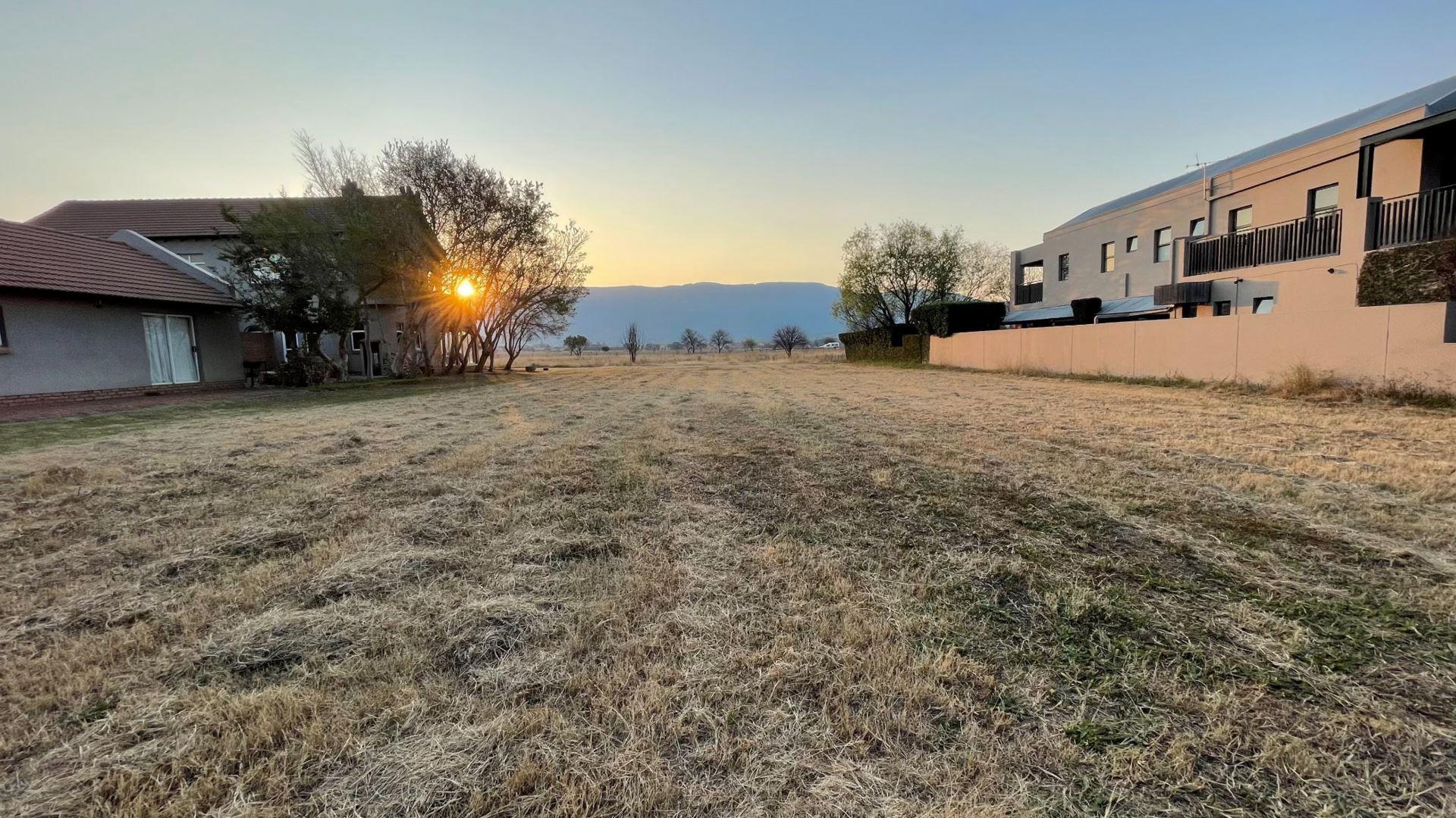 The Coves Property Property and houses for sale in The Coves