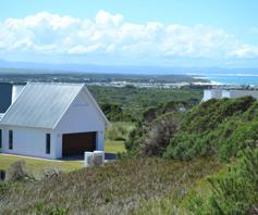Vacant Land / Plot for sale in St Francis Links