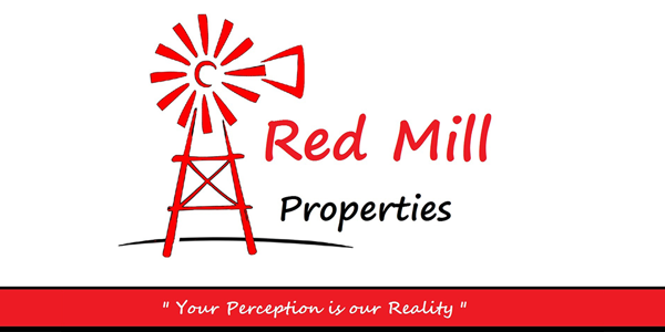 Red Mill Properties