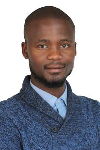 Tito Zantsi