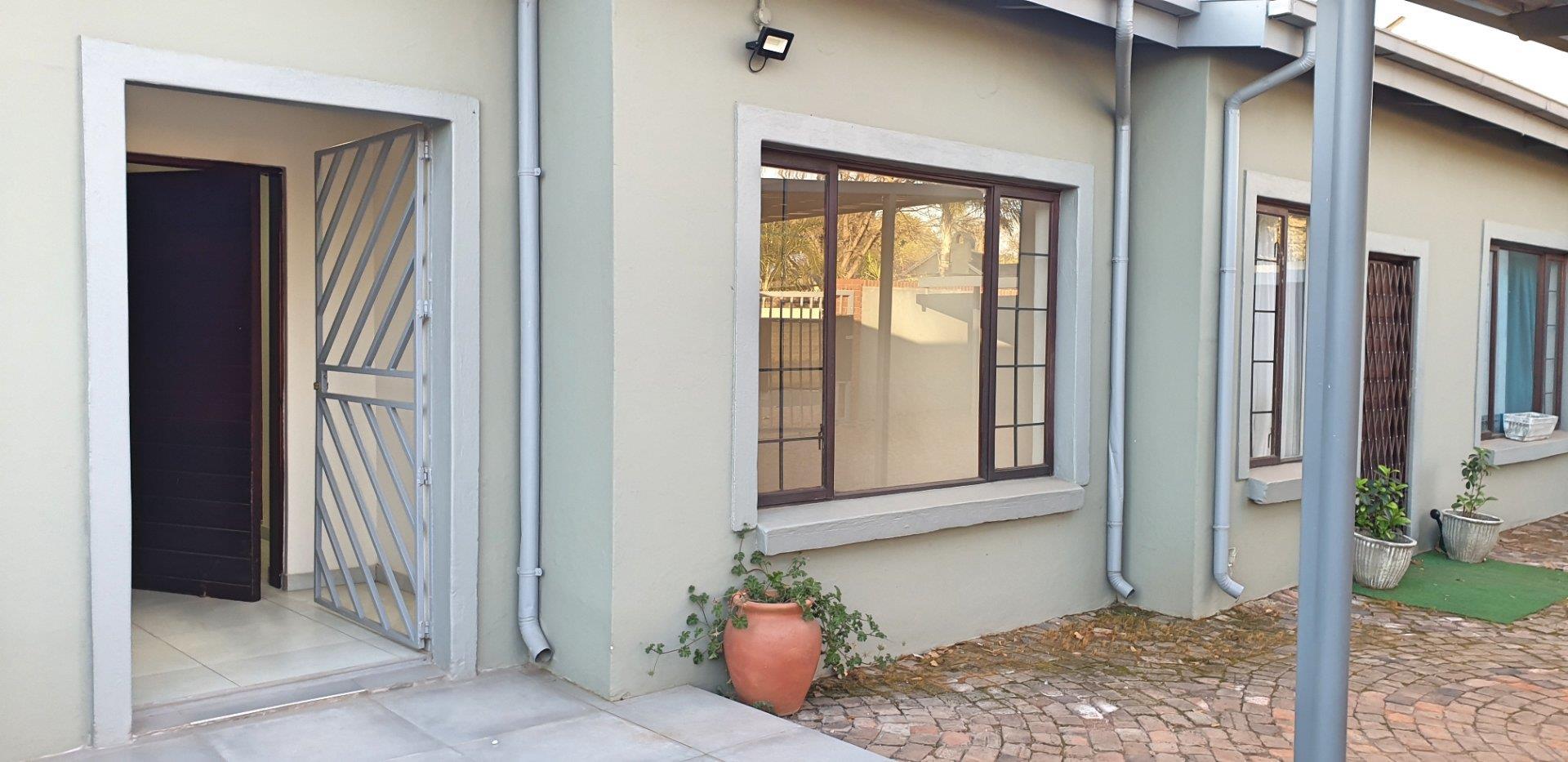 Apartments Flats To Rent In Centurion Centurion Property   310586063