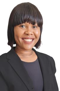 Zizo Ngoma