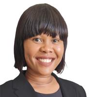 Agent profile for Zizo Ngoma