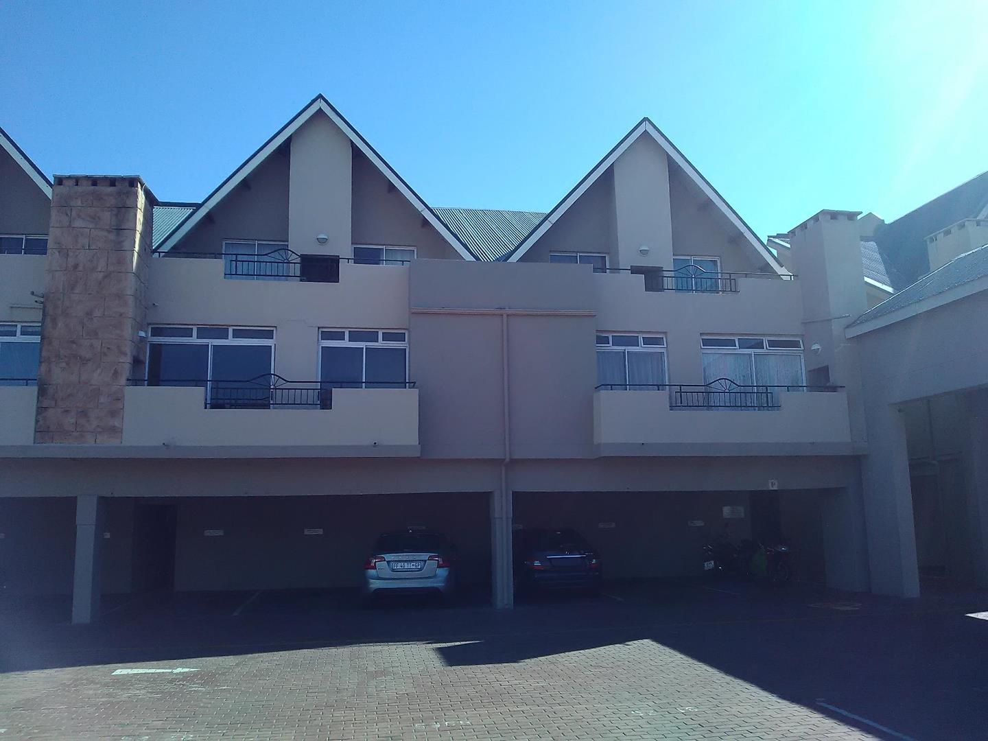 Gordons Bay Central Property Property and houses to rent in Gordons