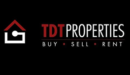 TDT Properties