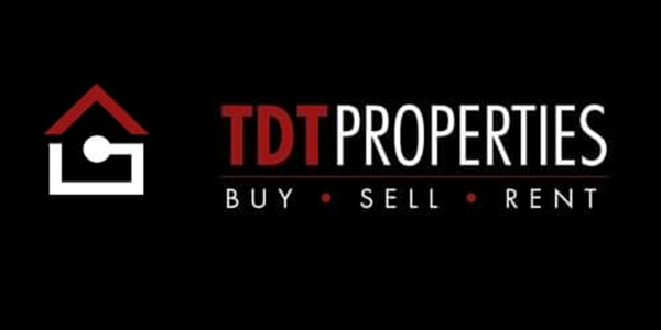 TDT Properties