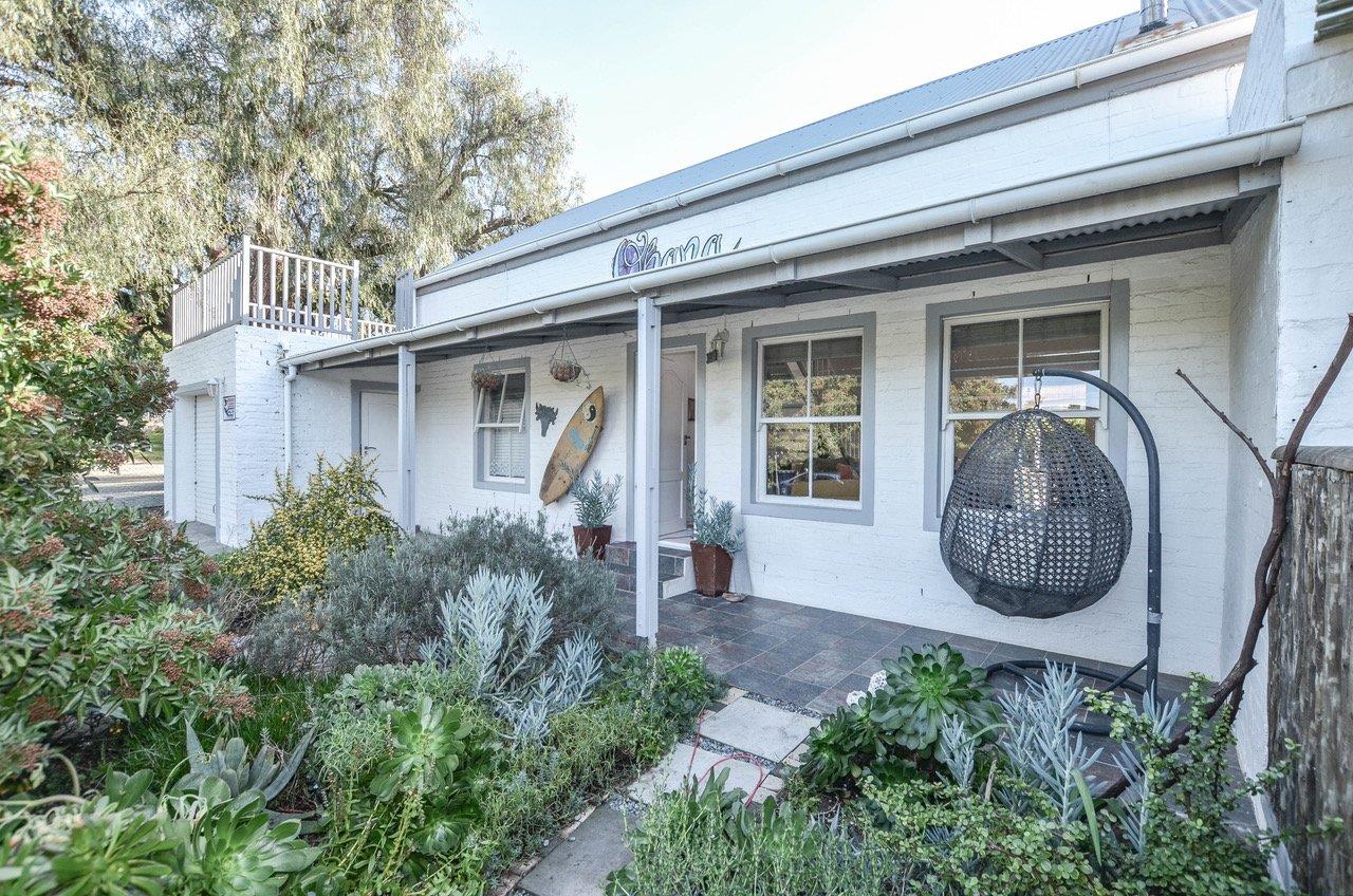 Property and houses for sale in Darling Darling Property Page 5