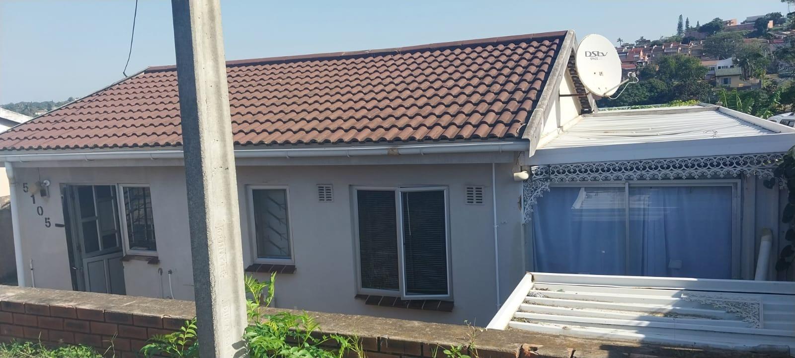 2 Bedroom House for sale in Orient Hills P24112915552