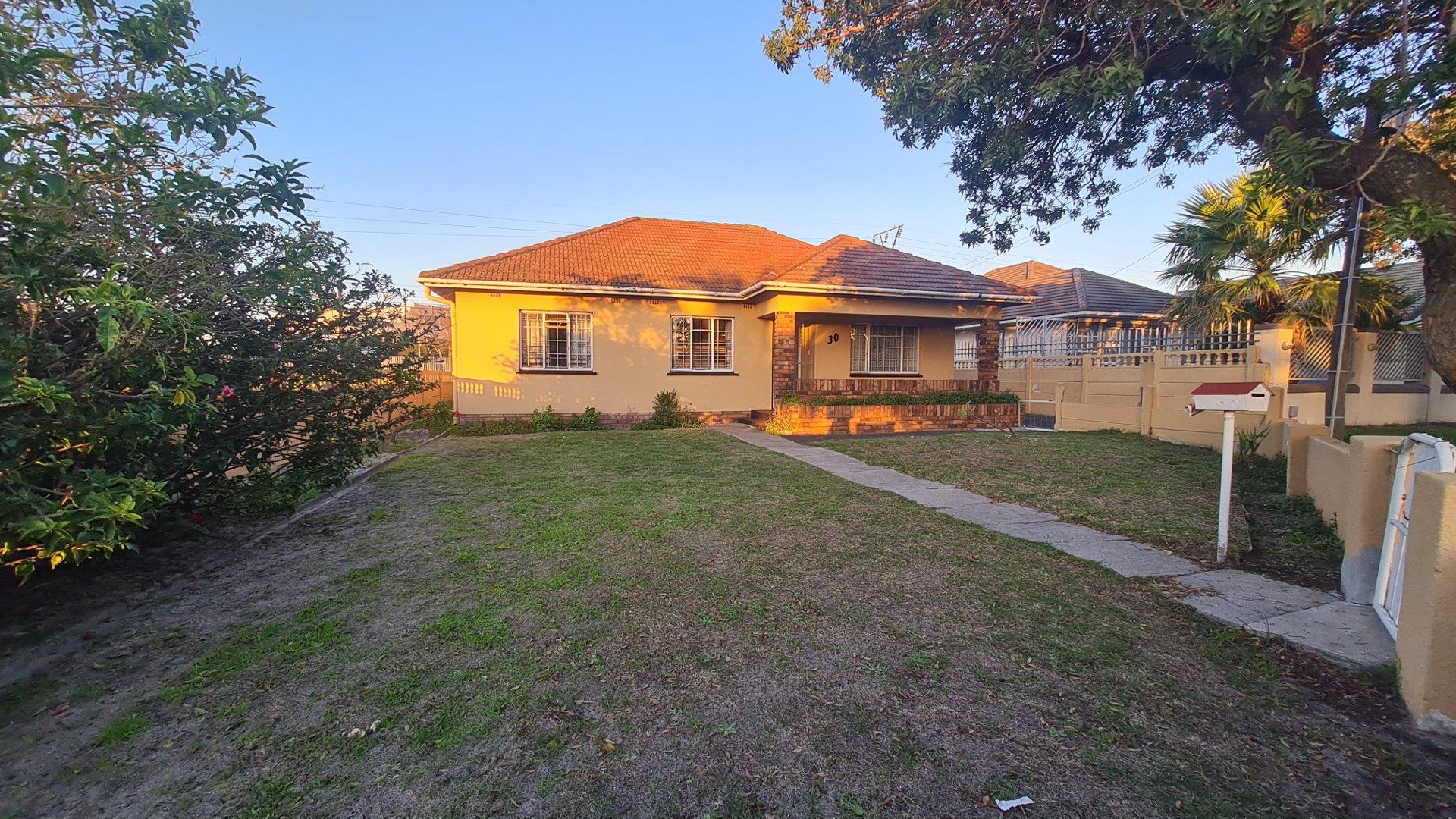 Houses for sale in Cape Town : Cape Town Property : Property24.com