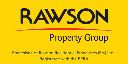 Property for sale by Rawson Properties Pretoria East