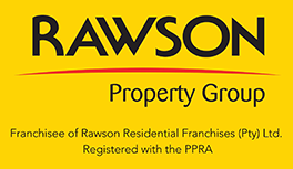 Rawson Properties Bloemfontein