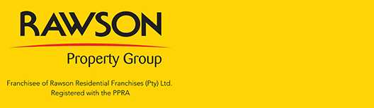 Rawson Properties Blairgowrie