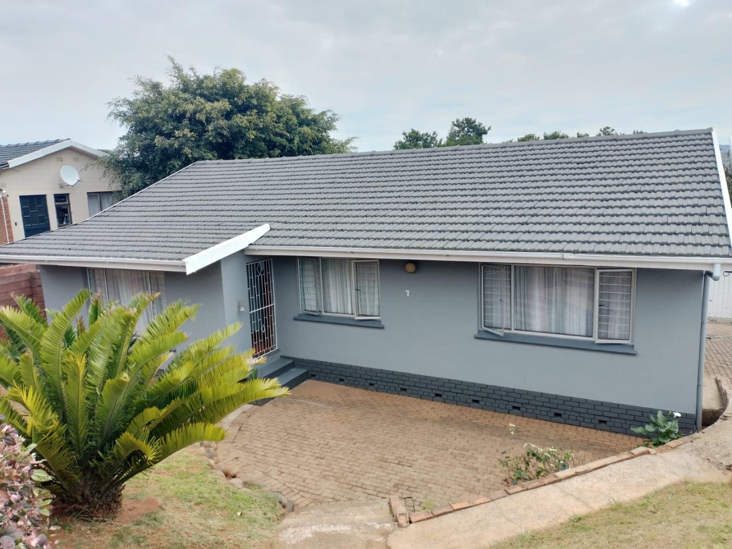 Montclair, Durban Property : Houses for sale in Montclair, Durban ...