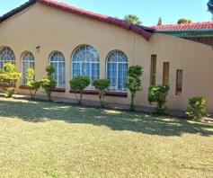 House for sale in Pretoria North