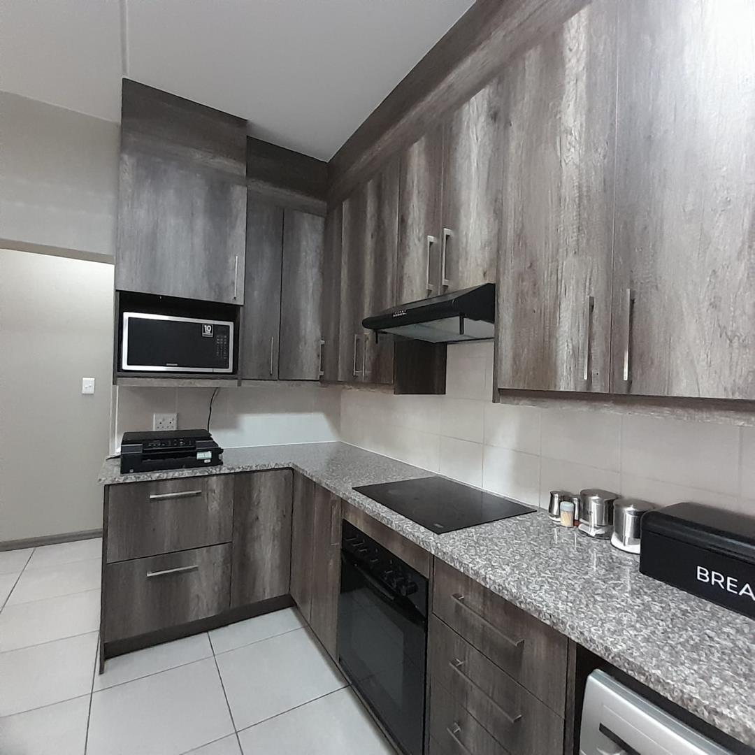 Victory Park Property Property and houses for sale in Victory Park