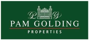 Pam Golding Properties