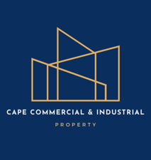 Property for sale by Cape Industrial Property (Pty) Ltd