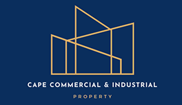 Cape Industrial Property (Pty) Ltd