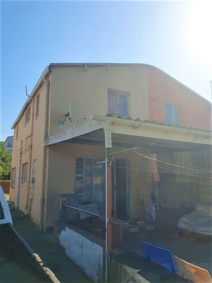 Houses for sale in Durban Durban Property Page 6