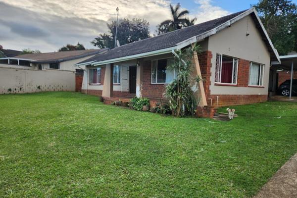 Panorama, Empangeni Property : Property and houses for sale in Panorama ...