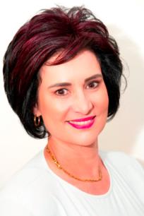 E-Christelle Page