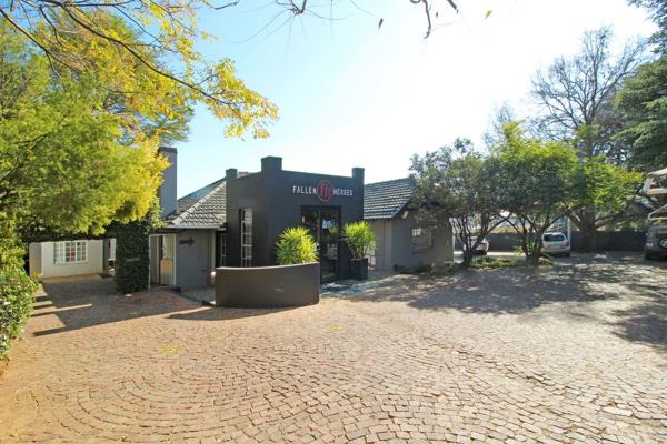 emmarentia-property-property-and-houses-to-rent-in-emmarentia