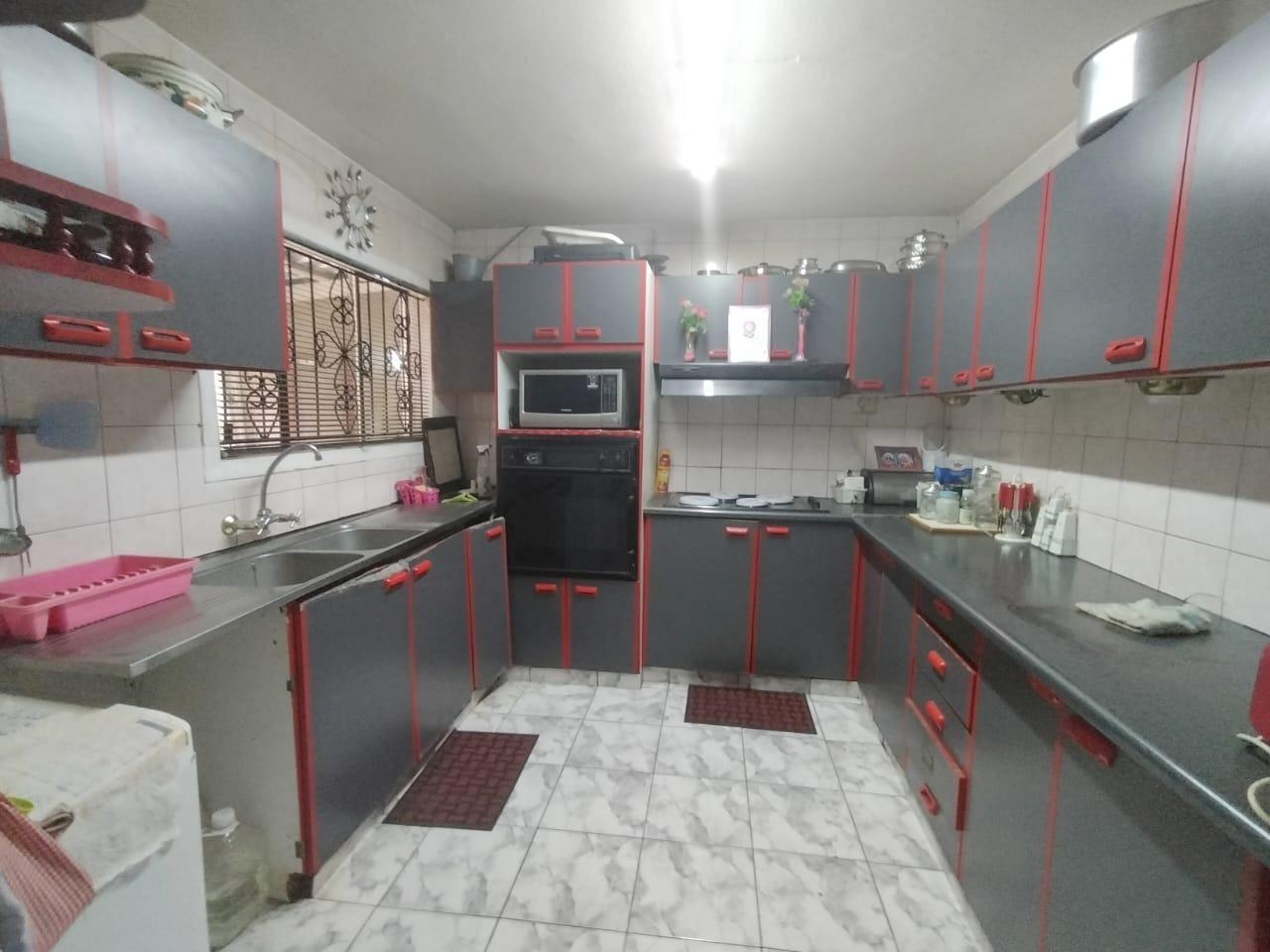 Property and houses for sale in Phoenix Phoenix Property Property24