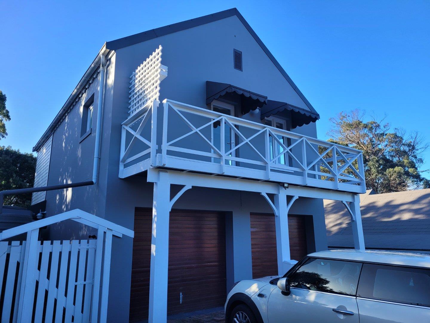 Belvidere Estate Property Property and houses to rent in Belvidere