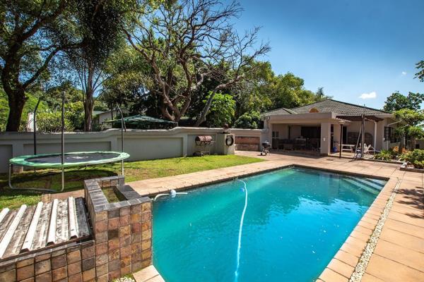 Property to rent by Chas Everitt Nelspruit / Lowveld