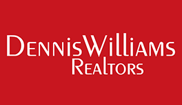 Dennis Williams Realtors